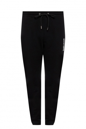 Branded sweatpants, zdjęcie 1 Branded sweatpants od Just Cavalli